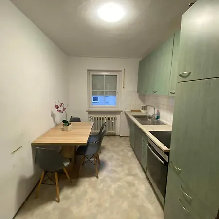 Gruenwald-immobilienservice Gmbh * Burgkirchen an der Alz