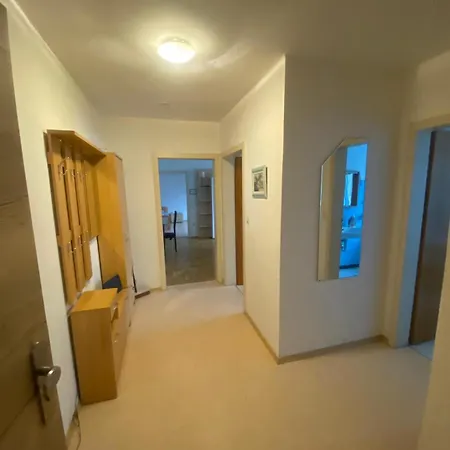Gruenwald-immobilienservice Gmbh Burgkirchen an der Alz