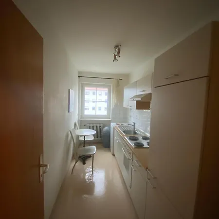 Gruenwald-immobilienservice Gmbh Burgkirchen an der Alz
