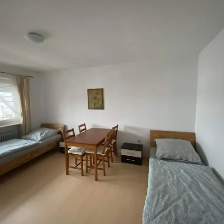 Gruenwald-immobilienservice Gmbh Burgkirchen an der Alz