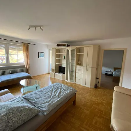 Gruenwald-immobilienservice Gmbh Burgkirchen an der Alz