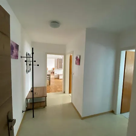 Gruenwald-immobilienservice Gmbh