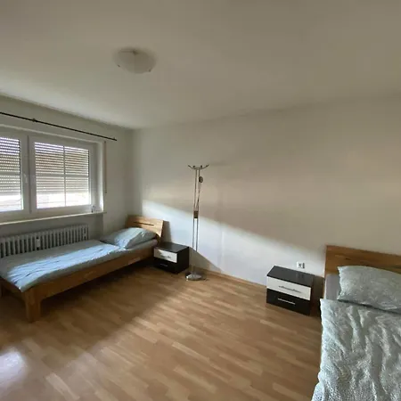Gruenwald-immobilienservice Gmbh * Burgkirchen an der Alz