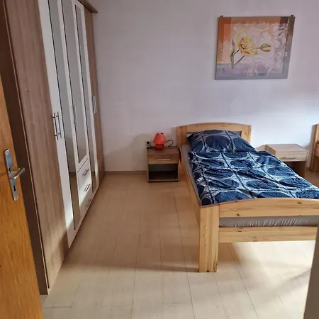 Gruenwald-immobilienservice Gmbh * Burgkirchen an der Alz