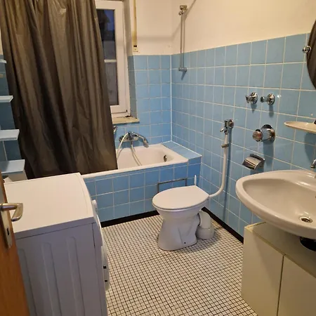 Gruenwald-immobilienservice Gmbh * Burgkirchen an der Alz