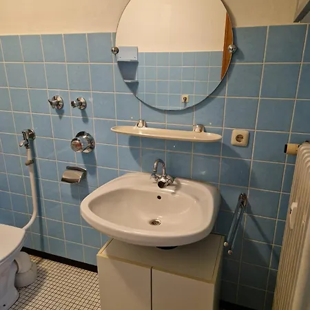 Gruenwald-immobilienservice Gmbh Burgkirchen an der Alz